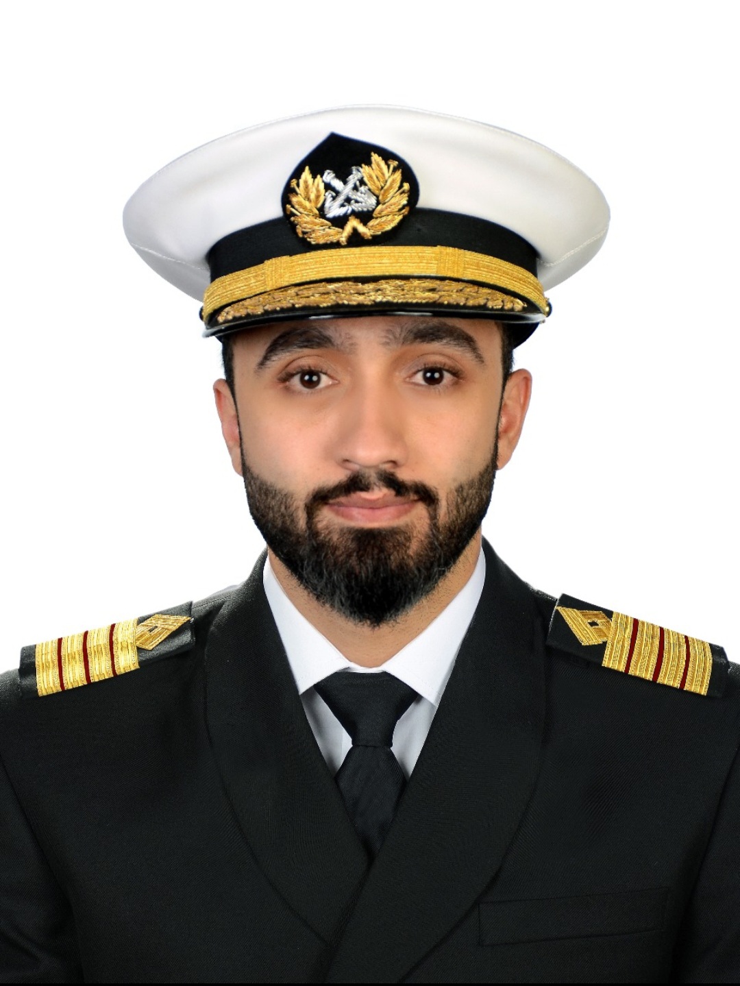 Hassan